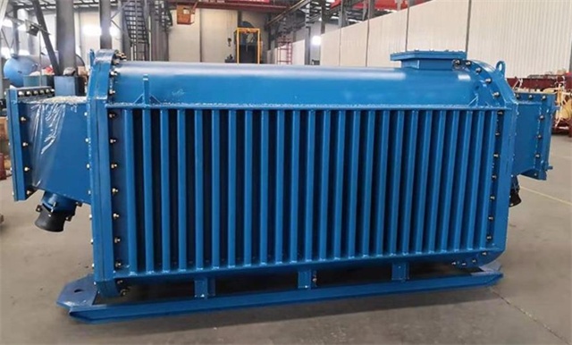 KBSG‑315KVA 矿用隔爆田东田东田东田东干式变压器 煤矿防爆变压器
